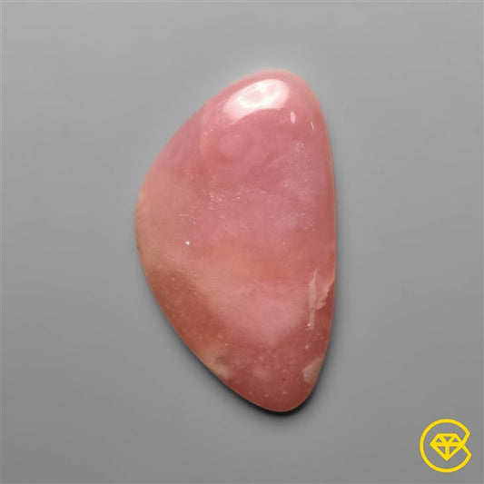 Pink Opal