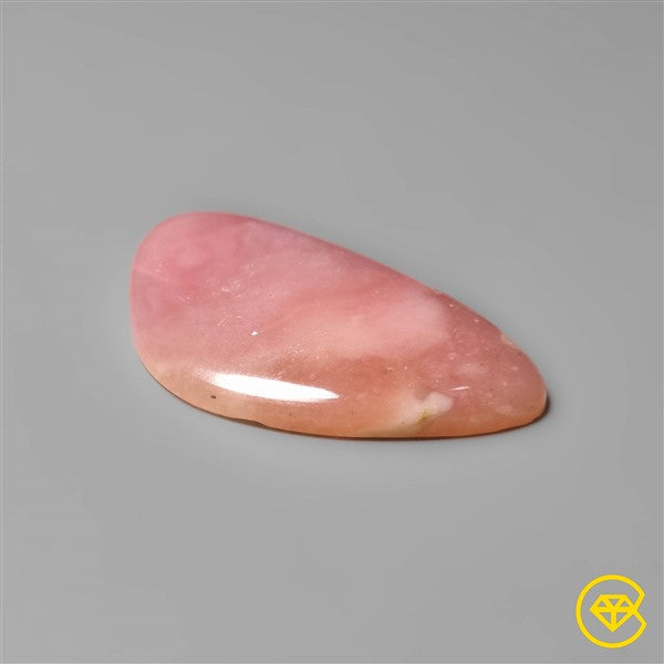 Pink Opal