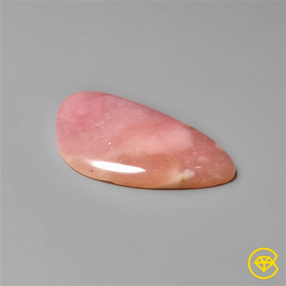 Pink Opal