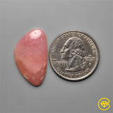 Pink Opal