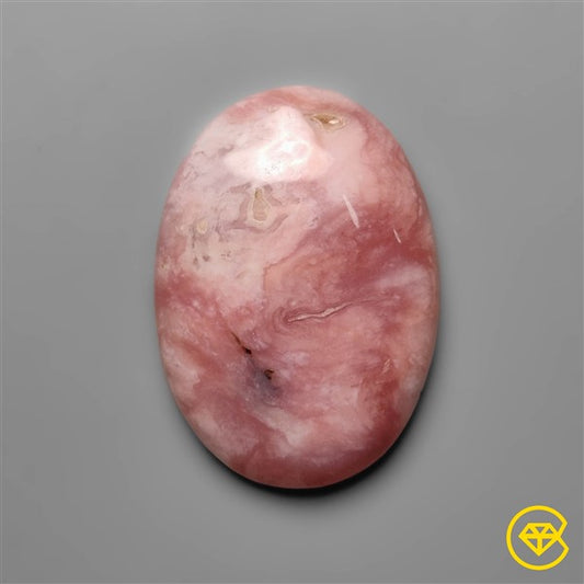Pink Opal