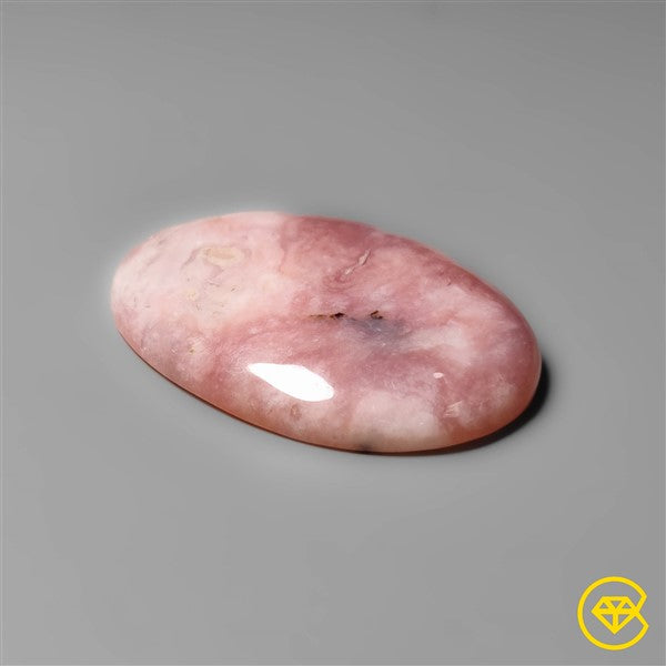 Pink Opal
