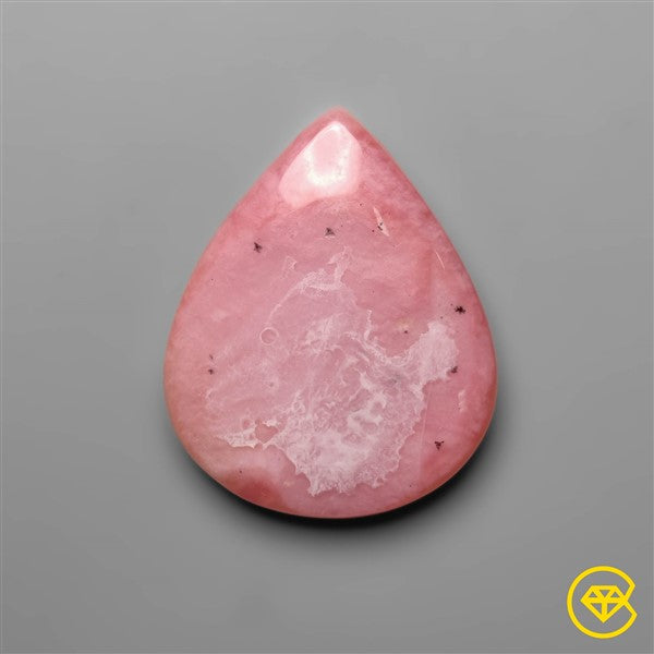 Pink Opal