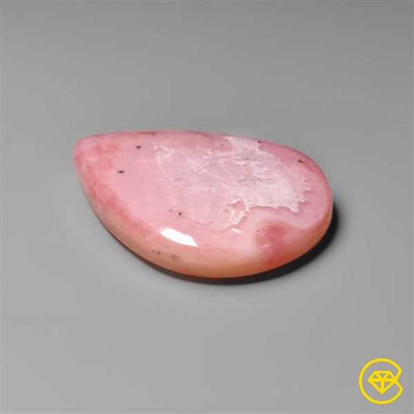 Pink Opal