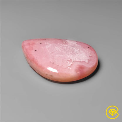 Pink Opal