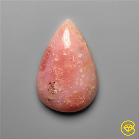 Pink Opal