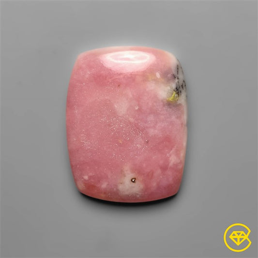 Pink Opal