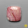 Pink Opal