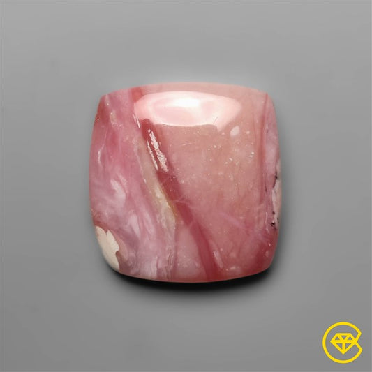 Pink Opal