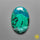 Chrysocolla