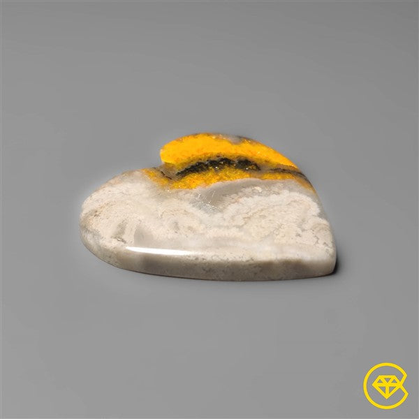 Bumble Bee Jasper