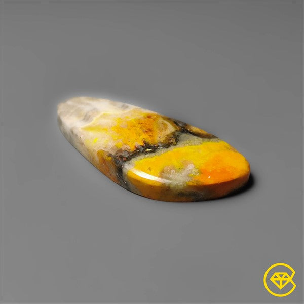 Bumble Bee Jasper