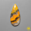 Bumble Bee Jasper