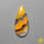 Bumble Bee Jasper