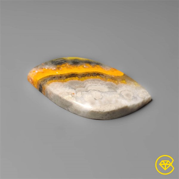 Bumble Bee Jasper