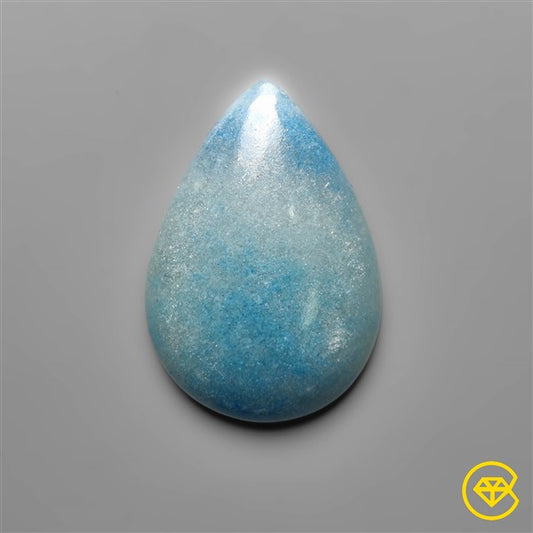 Trolleite Quartz