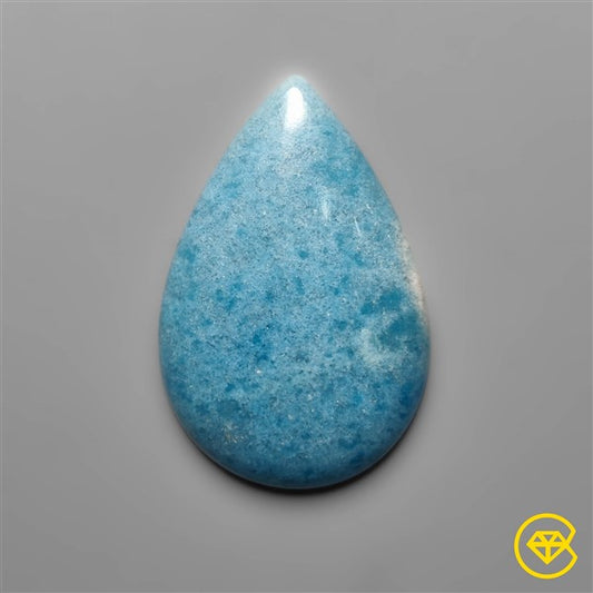 Trolleite Quartz