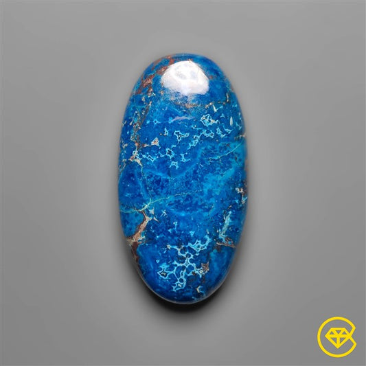 Azurite