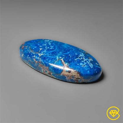 Azurite