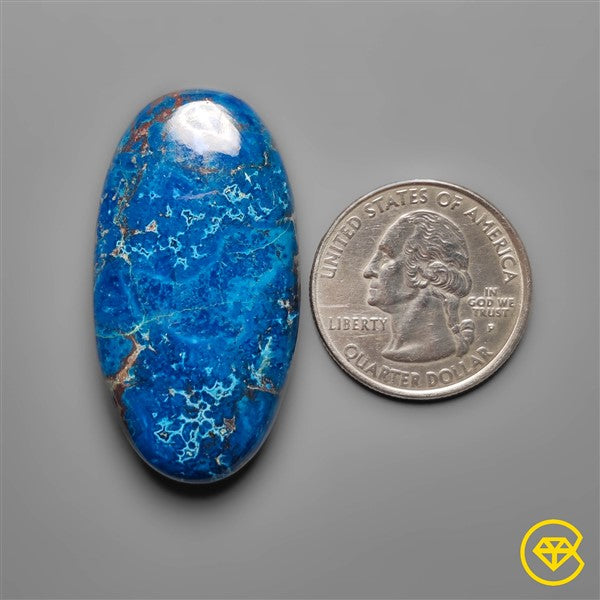 Azurite