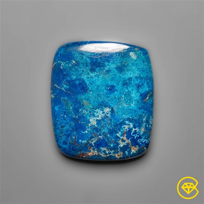 Azurite