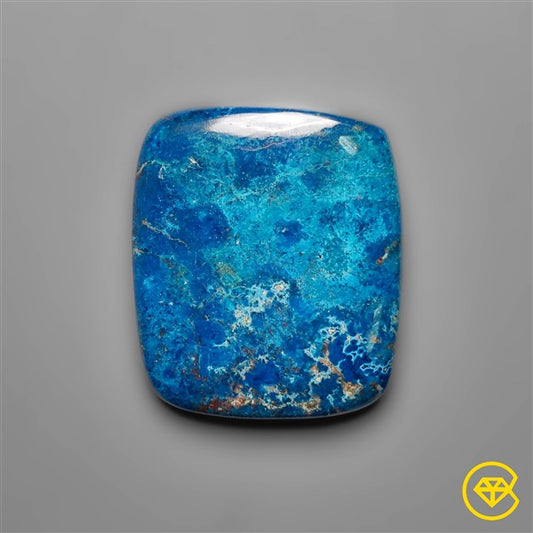 Azurite