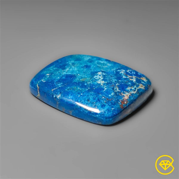 Azurite