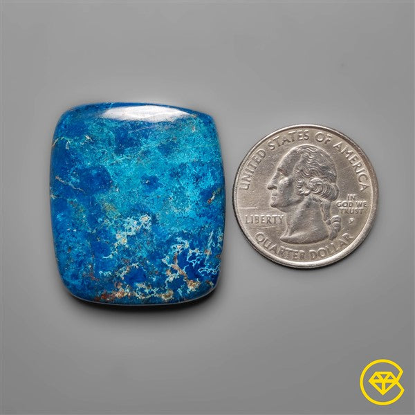Azurite
