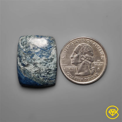 Rhodonite