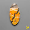 Bumble Bee Jasper