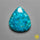 Chrysocolla