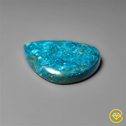 Chrysocolla