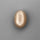 Moonstone