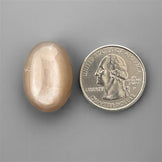Moonstone