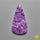 Charoite