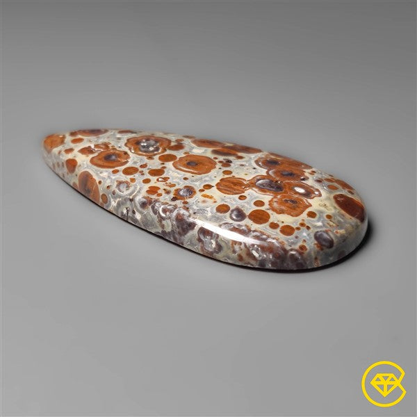 Asteroid Jasper