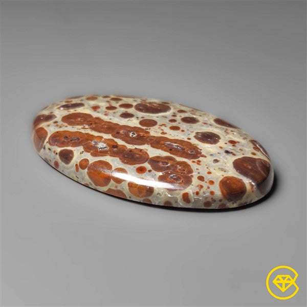 Asteroid Jasper
