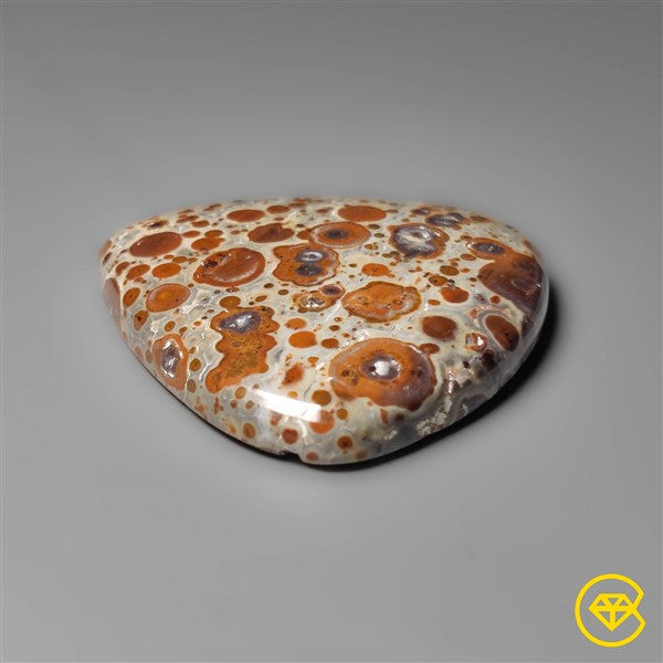 Asteroid Jasper
