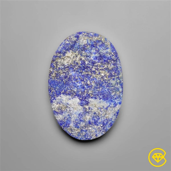 Lapis Lazuli
