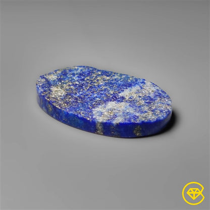 Lapis Lazuli