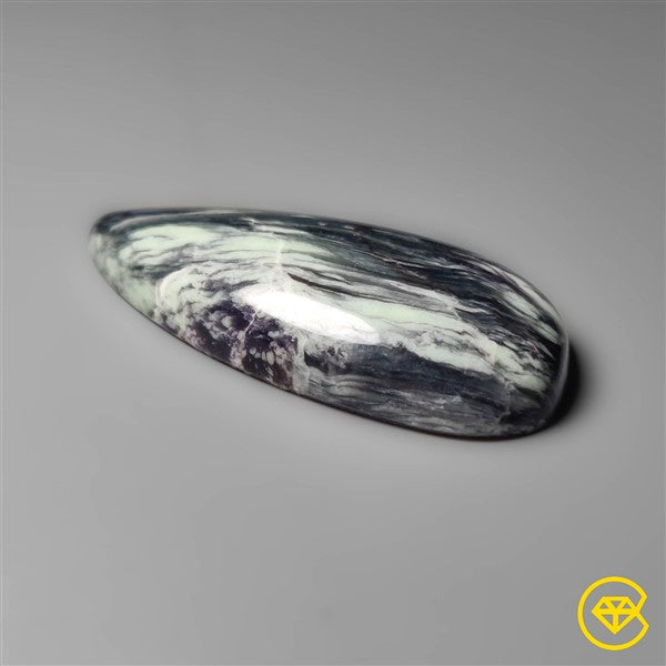 Kammererite
