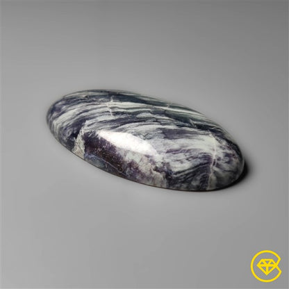 Kammererite