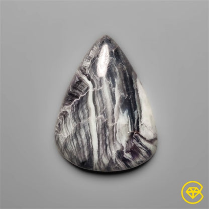 Kammererite