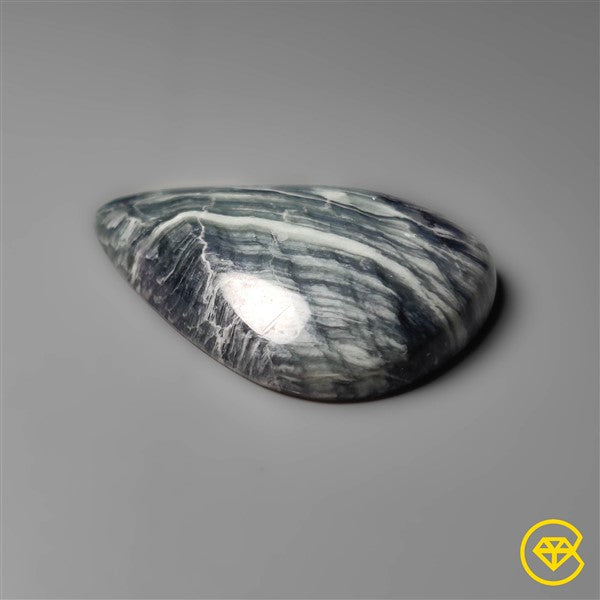 Kammererite
