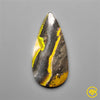 Bumble Bee Jasper