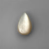 Moonstone