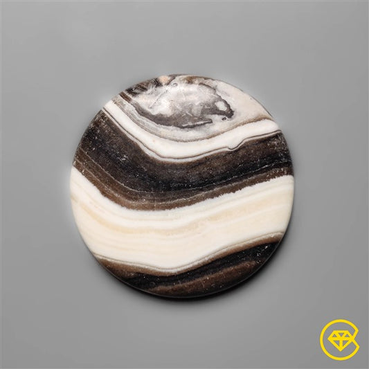 Calcite
