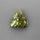 Chrome Diopside|Diopside