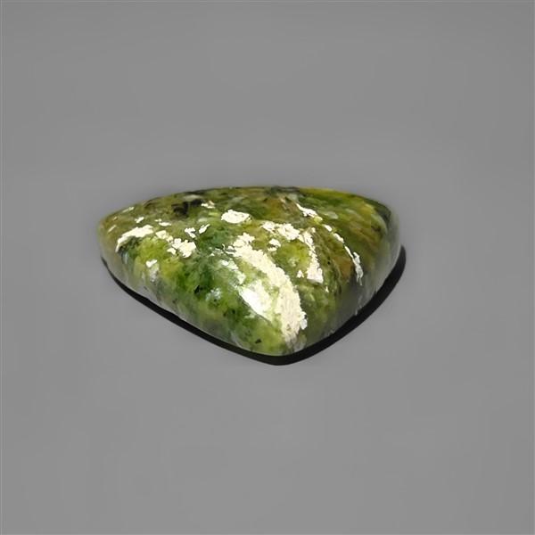 Chrome Diopside|Diopside