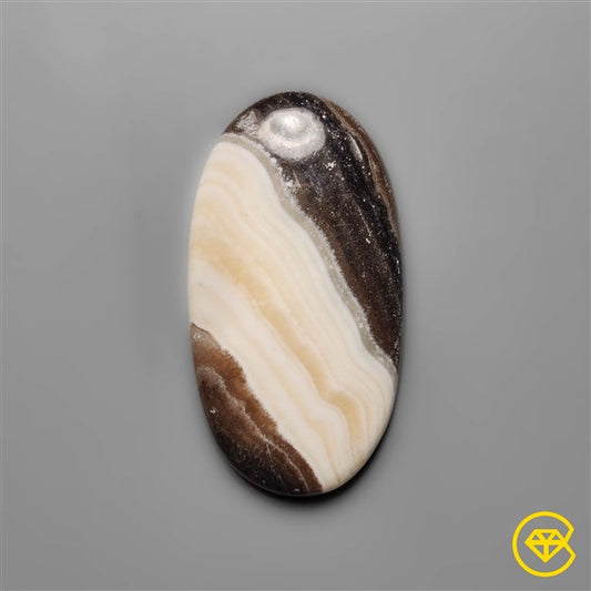Calcite